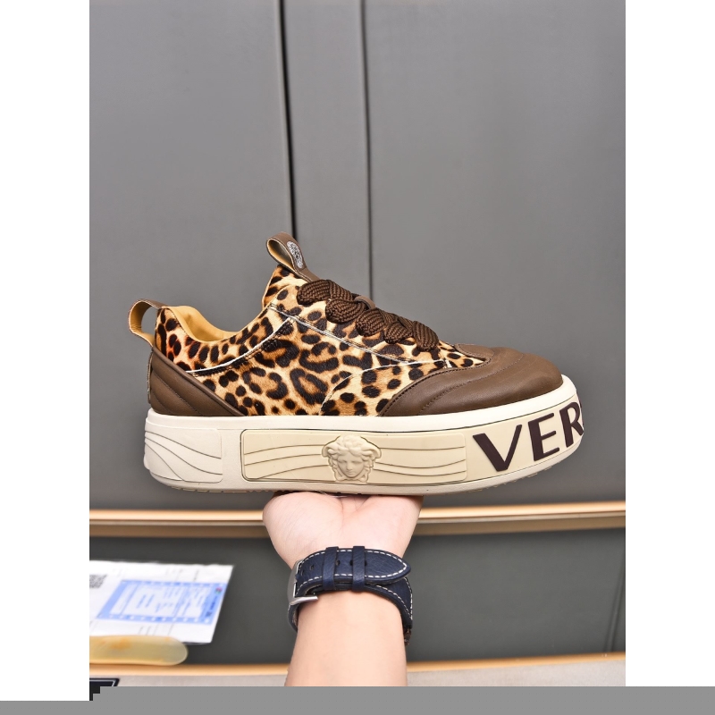 Givenchy Sneakers